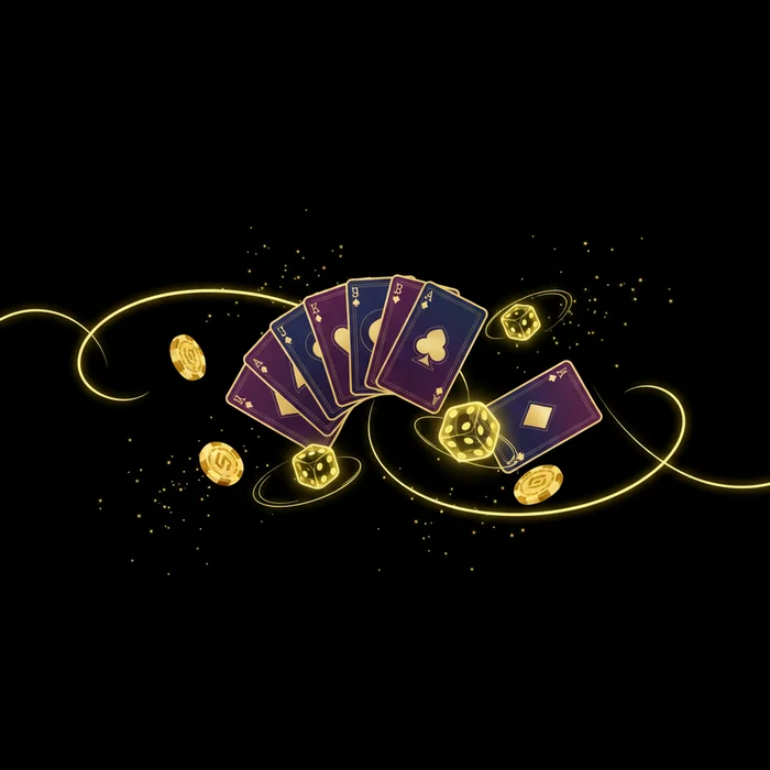 Minniebet Welcome Bonus Banner